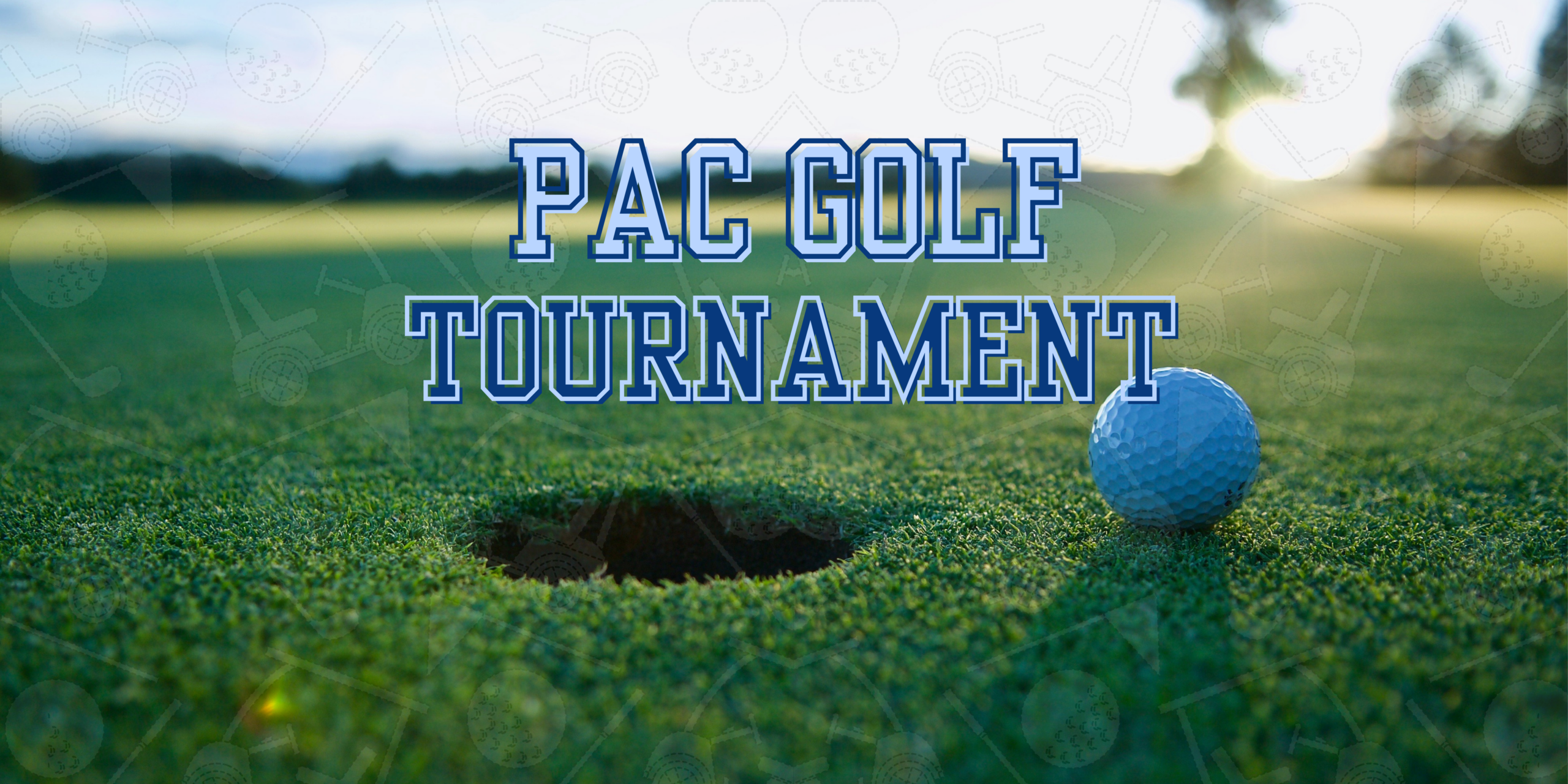 Sign Up Today!